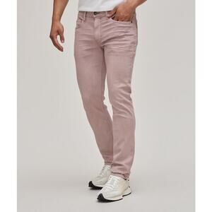 Paige Men’s Lennox Slim Fit Transcend Jeans Size 38